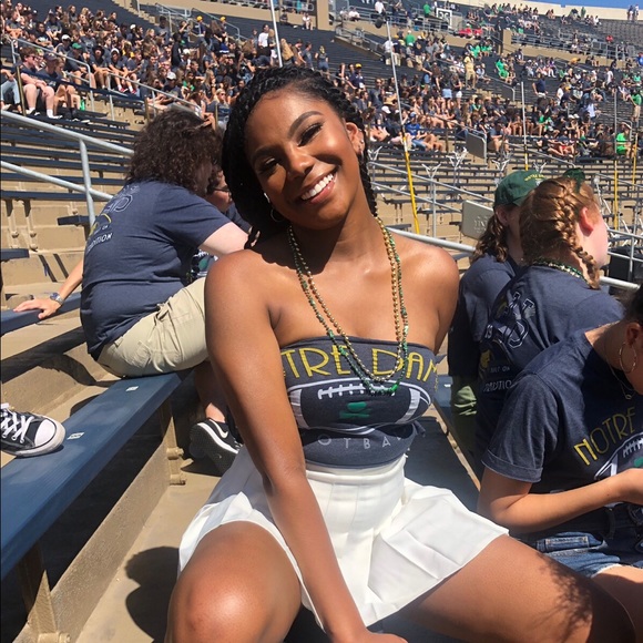 Meet your Posher, Jasmine - Picture 1 of 1